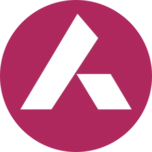 MF Logo 1