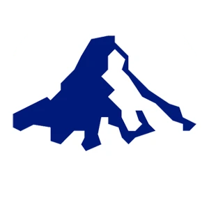 MF Logo 5