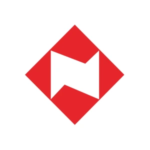 MF Logo 7