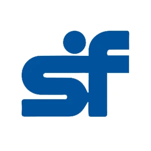 MF Logo 8