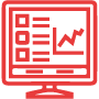 Share Broking ( NSE & BSE)